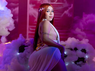 adult video chat room LilyRusso