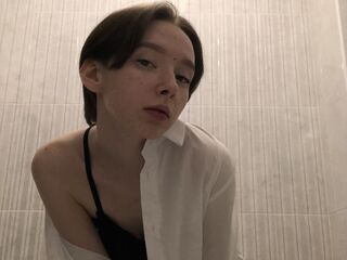 naked webcam girl video LimaLex