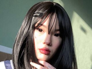 sex webcam chatroom LinKumi