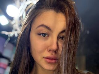 jasmin cam hooker video LinNova