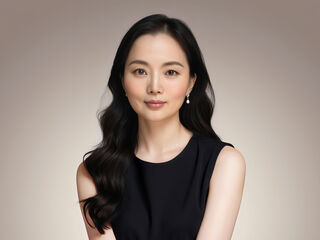 cam slut videochat LinXiaoBai