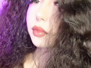 chat room cam LinaGimix