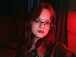 naughty webcam LinaSeressa