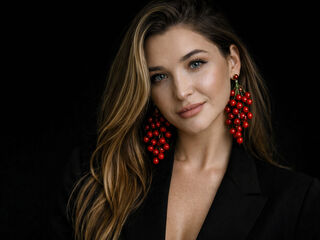 naughty camgirl picture LinaSinner