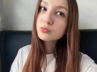 camslut LinaSkatel