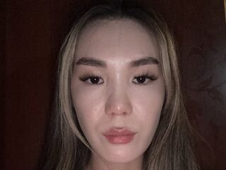 naughty videochat LinaWarmer