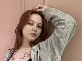 cam girl cam LindaBenne
