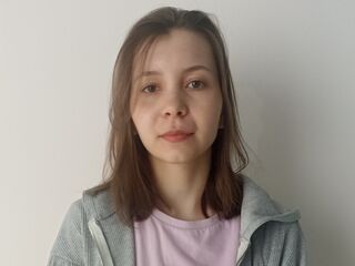 hot strip tease web cam LindaParkins