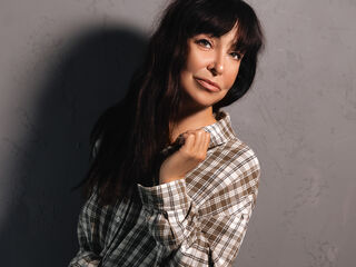 naked cam girl picture LindaPowells