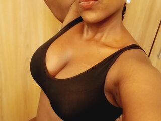 free online chat LindaeBrown