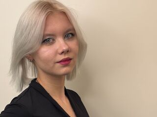 livecam sex LindsayMcirvin