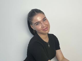 cybersex LindsyDesue