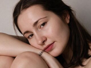 webcam striptease LindsyGreb