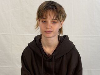 webcamgirl live sex LindyOestreicher