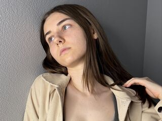 hot naked camgirl LinnGriff