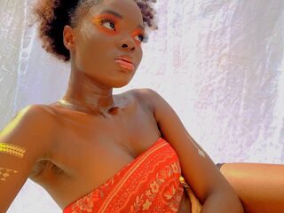 cam bitch LioraVhoss