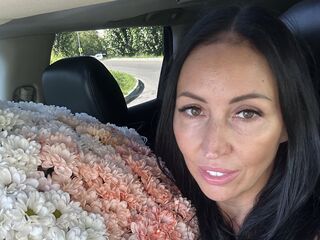 free chat room LipaWild