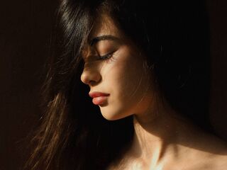 jasmin sexcam LisaColee