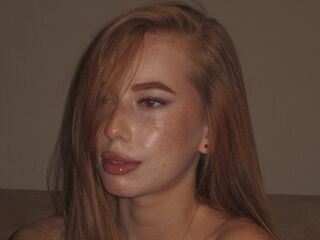 live video chat LisaCornerd