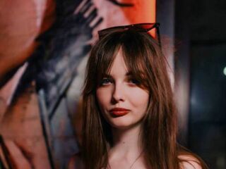 sex cam online LisaDrake