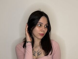 naughty cam bitch LisaManha