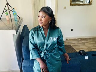 free liveshow LisaNitti