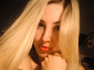 sexchat room LisaVale