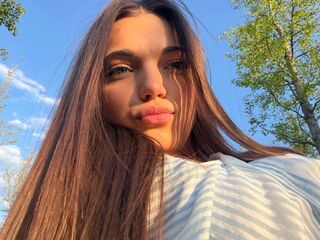 jasmin live cam LisabethBerczel
