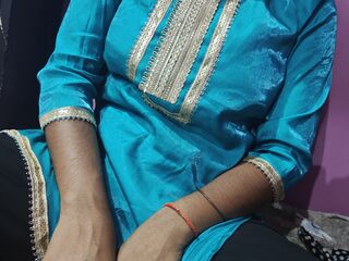 hot chatroom LishaLiya