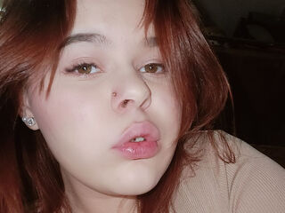dirty cam show LissaTerry