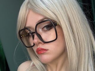 fingering camgirl picture LityPink