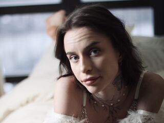 teaser webcam LiviaSomberland