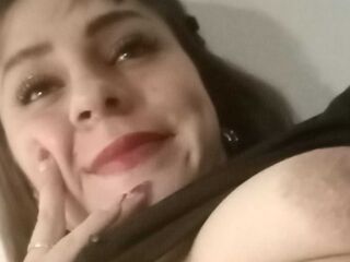 camgirl chatroom LizMegh