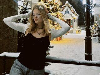 sexcam show LizabethGrounds