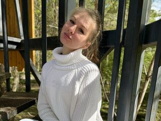 cam girl sexchat LizbethCatterton
