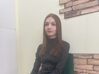 jasmin sex chat LizbethCroswell