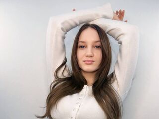 teaser webcam LizethStandford