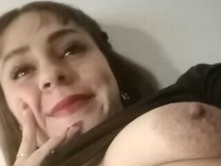 free livesex LizthRome