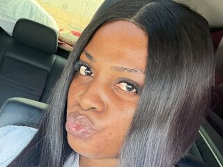 jasmin live cam sex LizzyBella