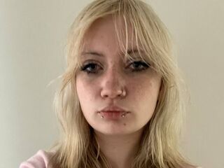jasmin cam model LoisBrindamour