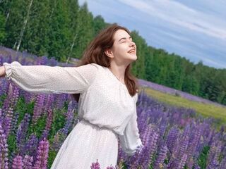 free hardcore porn webcam LoisCleverley