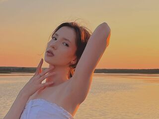 hot cam girl masturbating with sextoy LoisOsden