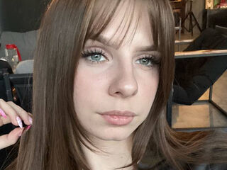 webcam bitch LoiseHarington