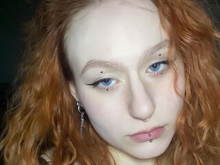 live free chat LoiseLevitan