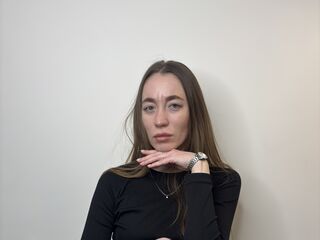 cam girl chat LolaFelizardo