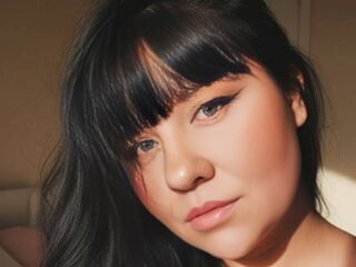 webcampicture LolaFerari