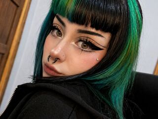 hot naked webcamgirl LolaGraves