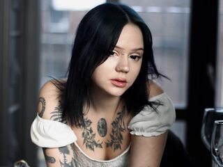 anal sex live cam LollaBerry