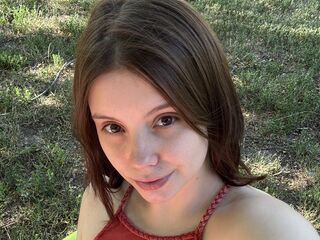 free live chart room LolliSoft