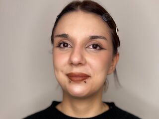 girl sex cam LoniFessel